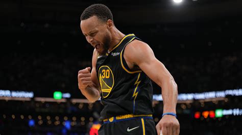 game 4 nba finals stats|2022 NBA Finals Game 4: Warriors vs Celtics, June 10, 2022.